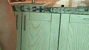 So, Xdominant 017 with Sasha Sparrow was intense. That hard anal casting pushed limits!