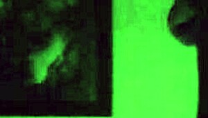 She Can't Resist That Horny Black Cock, Feeling So Intense And Passionate For Her Husband's Big Black Dick.