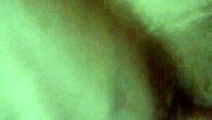 Sharing My Ex-Aunt, A Mature Peruvian Woman, With My Followers