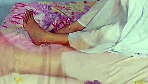 Hey Doc, What's Up With This Patient Today?!