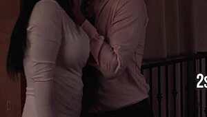 My incredibly thick valentine celebrates soft curves and fat features in a heartfelt way