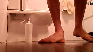 i review my favorite sex toys