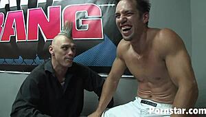 i punished tiffany blake with my cock, making her give a blowjob in lingerie, then facial on her shaved ebony pussy