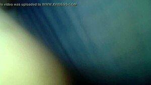 i love my slut girlfriend