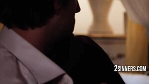 My incredibly thick valentine celebrates soft curves and fat features in a heartfelt way