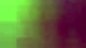 me and my girlfriend spending time together in the backyard