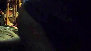 Detailed Scene Of Cock Fucking Pussy With Lady