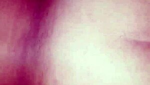 Big-ass latina teen gets pounded by massive black cock