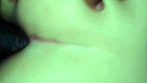 i spent christmas fucking a tasty ass 😏