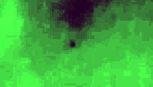 COROA CASADA GOES TO MOTEL, MEETS NOVINHO FOR HARDCORE FUN