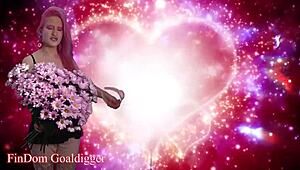 i make you my pink paypig slave today