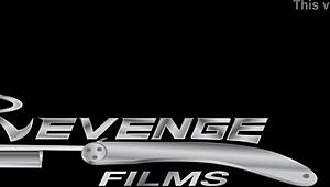 Becky's Foot Fetish Film: Sneak Peek At Maya's Sexy Feet Worship