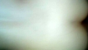 i love my slut girlfriend