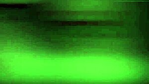 Ever tried wild 3D anime action with Xiao Wu?