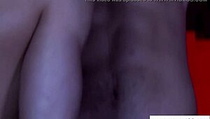 bound muscular jock gets his ass ravaged by hunk bodybuilder