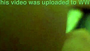 Wifey sucks dick and rides reverse cowgirl till cum on ass.