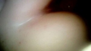 i love my slut girlfriend