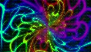 Velma gets spooked in Spanish