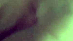 Babydoll Complace Dos Pollas Follando Su Culo y Coño Duro