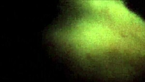 I love deepthroating and getting cum on my face while gagging