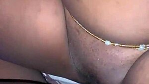 original fuck on my step mother