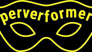 i just love training you as my full toilet slave