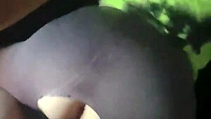 Hot teen 18+ in yoga pants gets clothes ripped and leggings torn while being fucked. Can you handle the intensity?