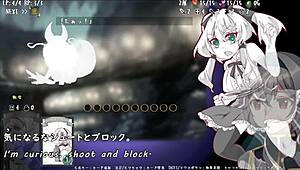 Lost Chapter Trial Version With Machine Translated Subtitles