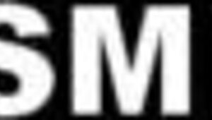 Vau, ta vroča blondinska najstnica 18+ pastorka se je pustila pofukati od pastorka po draženju s svojo tesno ritko v POV! 😍