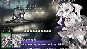 Lost Chapter Trial Version With Machine Translated Subtitles
