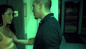 Stranded Teen Faces Outdoor Public Challenges With Bound Adventures