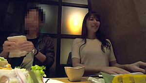 big ass sex in this full version