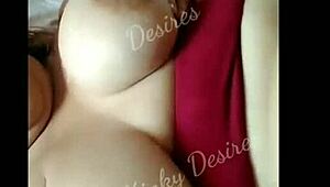 colegiala kinkymilly webcam show