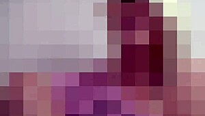 We Laugh At Your Small 18+ Cock In Humiliation Sph