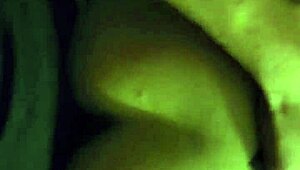 Nicky Pipez Bent Over For Fucking And Sucking