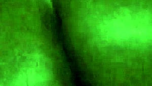 big ass bbw amateur fun