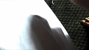 I love deepthroating and getting cum on my face while gagging