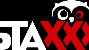 ABG Jepang Ngewe Keras Demi Creampie Lengket!