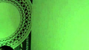 taiwan 2018 scandal: meat bun battles sugar daddy in 5-minute clip