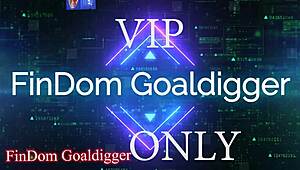 What's Your Halloween Penectomy Fantasy Tonight?