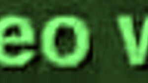 She woke me at 6 am, tired from work, begging to cum in my mouth but took my cock instead.