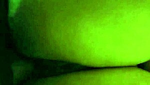 Nicky Pipez Bent Over For Fucking And Sucking