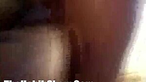 thick black booty bitch bangs arab quickie mart guy