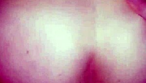 The mature wife cheats with intense doggystyle sessions, bending over eagerly.