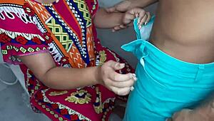 Mi Hermanastra Viene En Busca De Mi Polla Parte 1 Que Rico Chupa Mi Polla