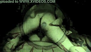 My secret life silent films