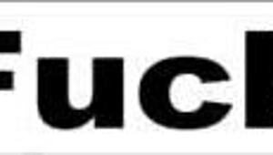 Chained brunette gets her pussy licked and ass fucked by Derrick Pierce. In hardcore bondage scene with cumshot.