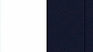 Ever wonder what Doreen’s big boobs feel like in a titty fuck? Dive into Ep2 of King of Kinks for wild hentai action. Get ready for kinky cartoon fun!