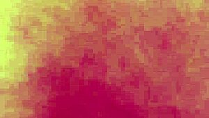 My wife's big tits dominate in doggystyle