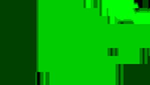 Phoenix Marie Takes Two Loads in Brazzers Stream